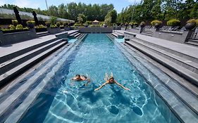 Hotel&Wellness Zuiver