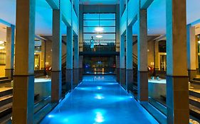 Hotel&Wellness Zuiver